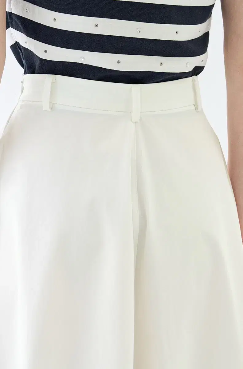 thumbnail-8